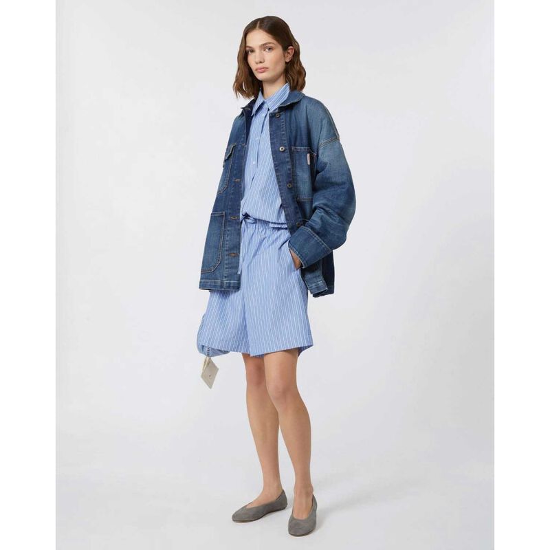 Weekend Max Mara Aligi Jacket image number 3